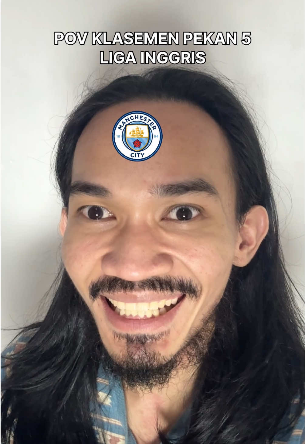 @BANGNEP!