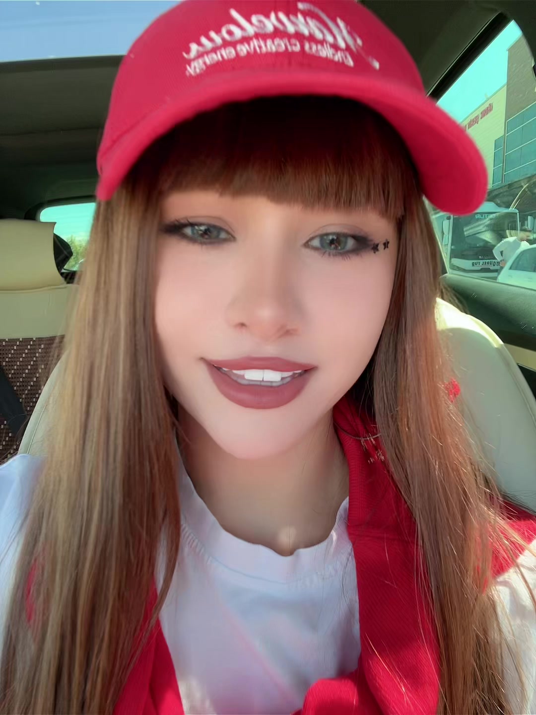 @NiA