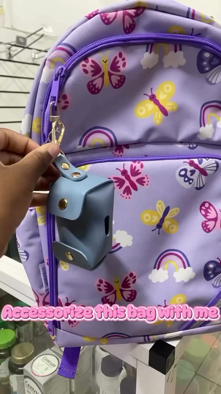 @gkfamilyvarietyplug