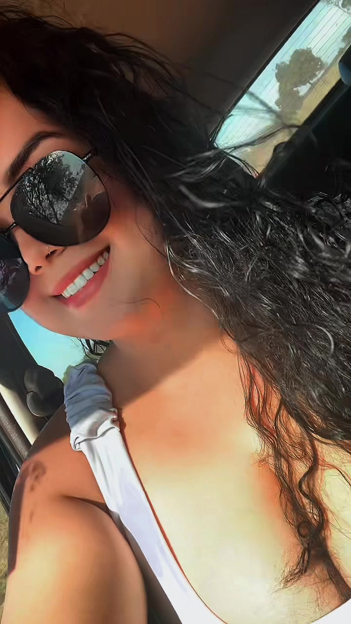 @Karolayne Benites
