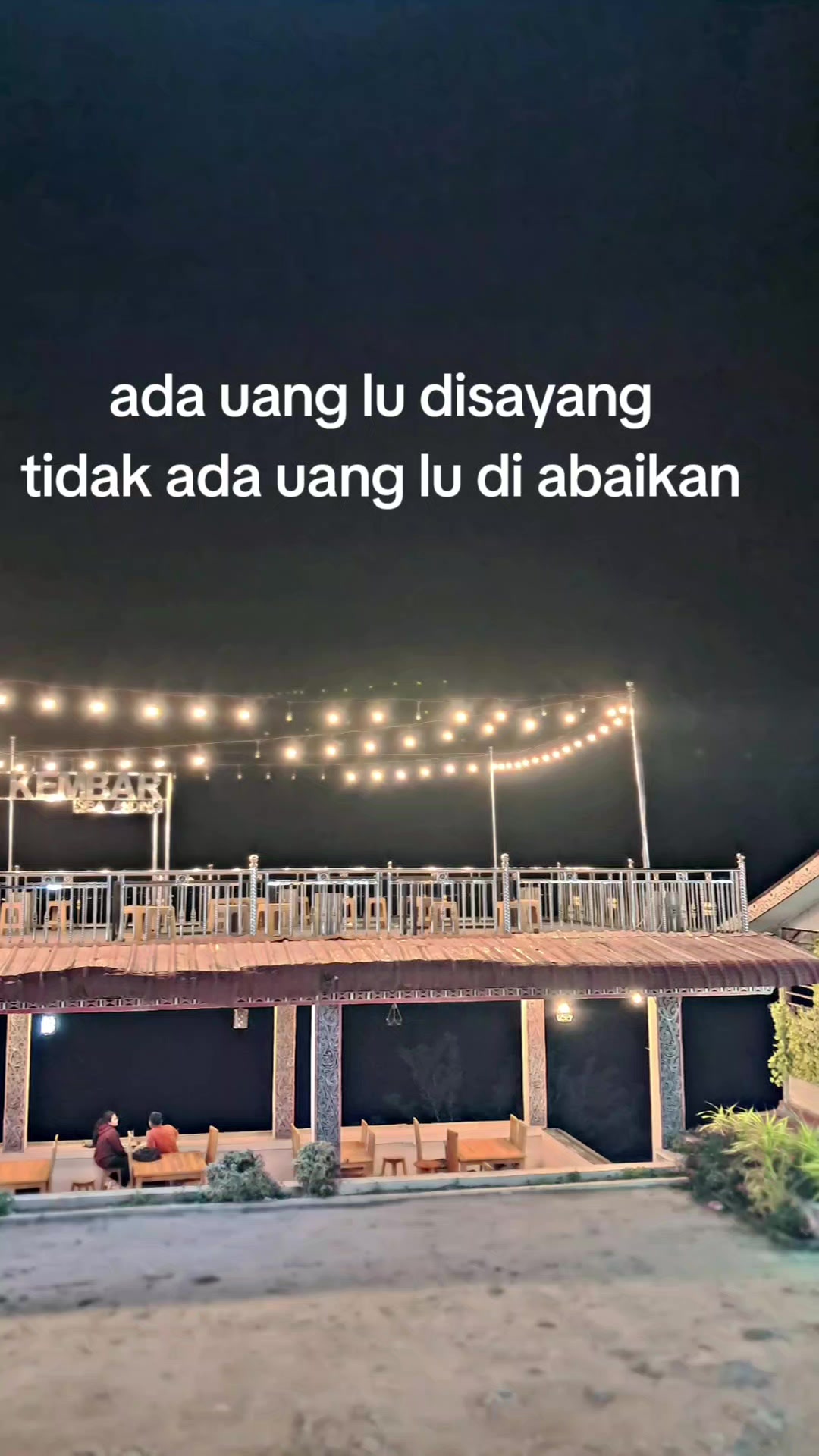 @Amoxcilin💊