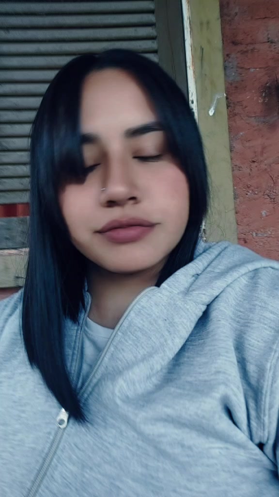 @Marilyn Arias