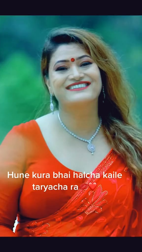 @Manju Thapa