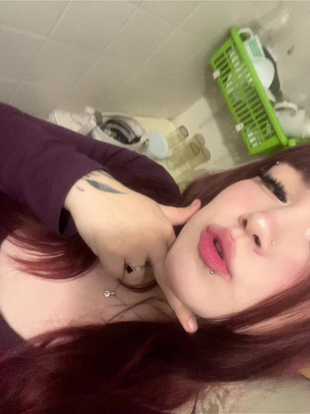 @soffrndzz_
