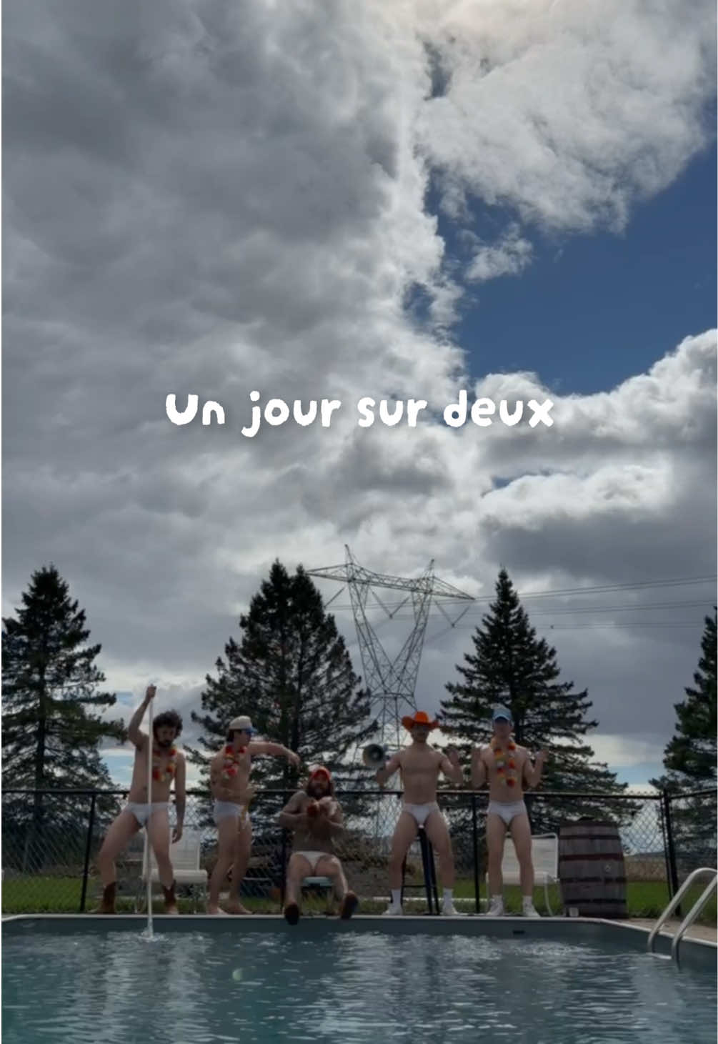 @classe moyenne