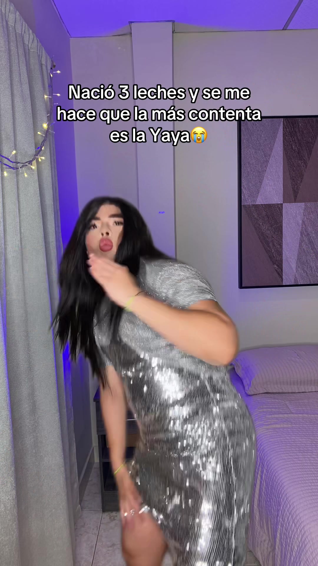 @LA MOI 🫦