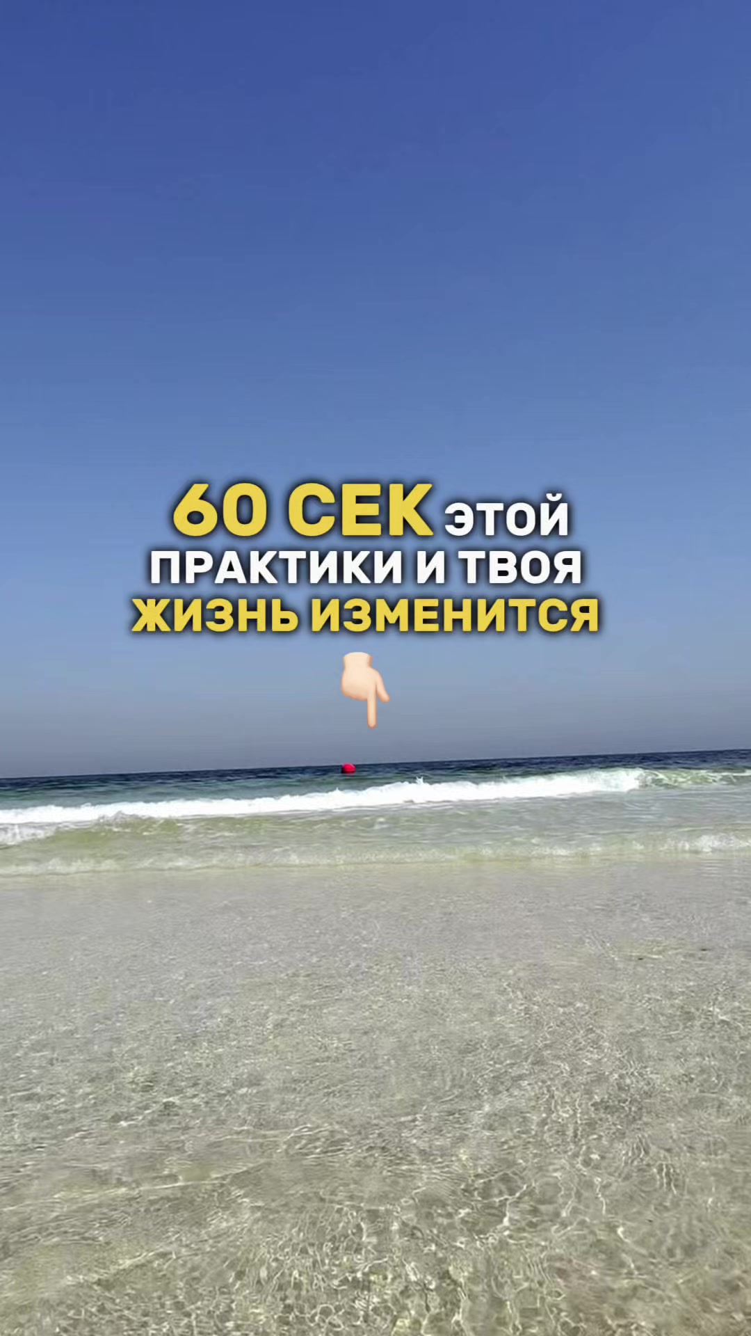 @ВСЕЛЕНА