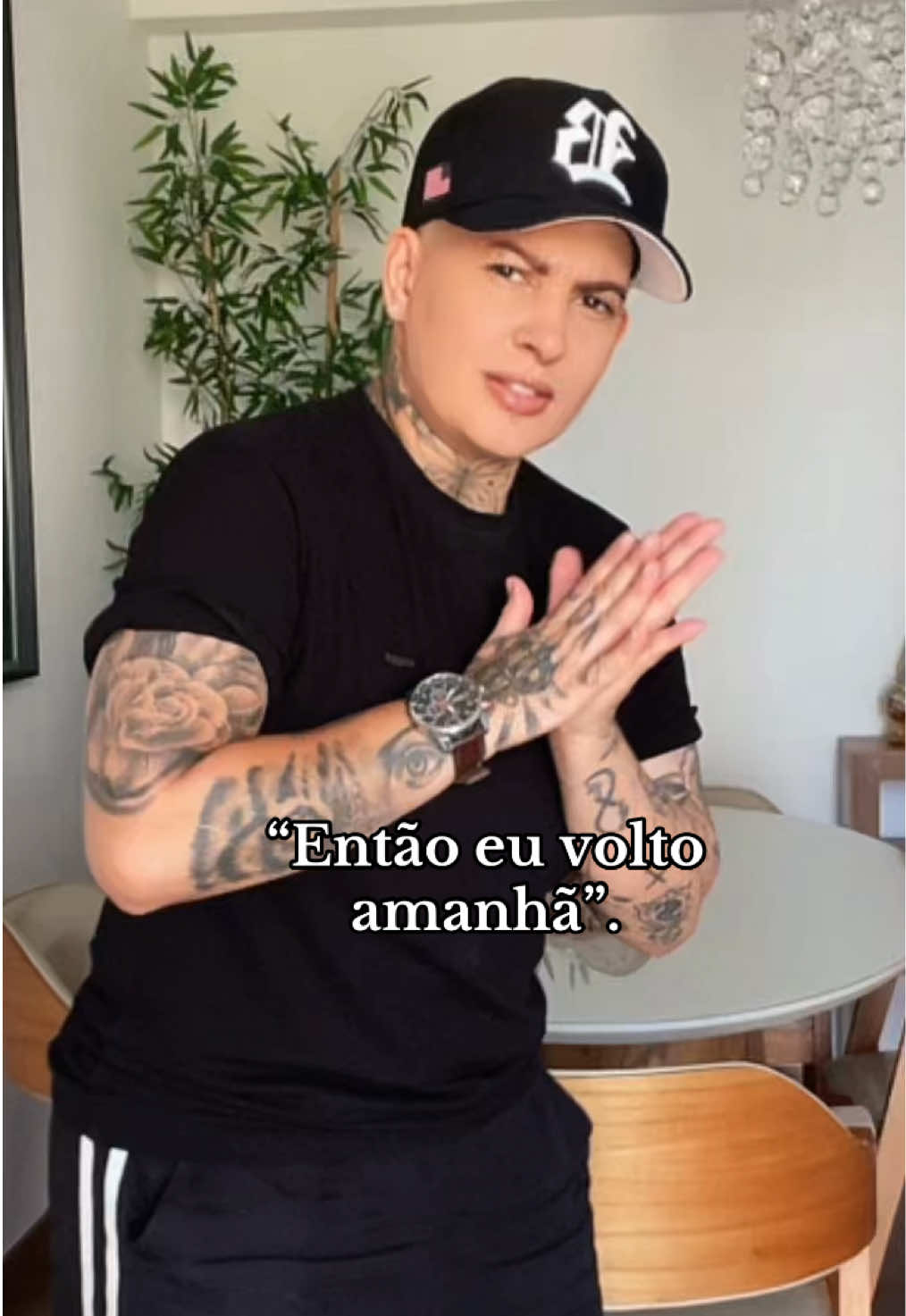 @NAHID RAMAH 🏳️&zwj;🌈