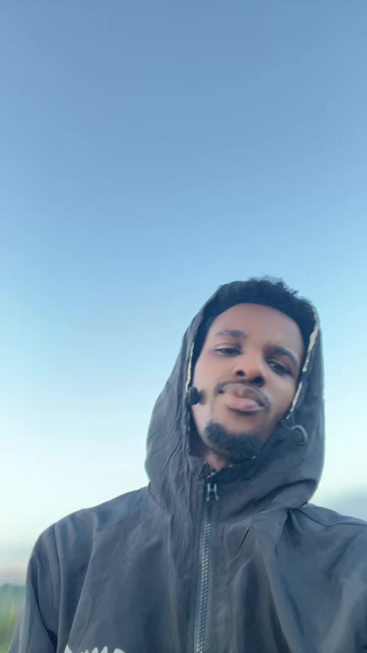 @rich_ie256🦅