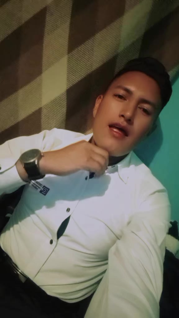 @𓂀 𝔸𝕝𝕓𝕖𝕣𝕥𝕙 𝕋𝕚𝕔𝕙𝕖 ♍