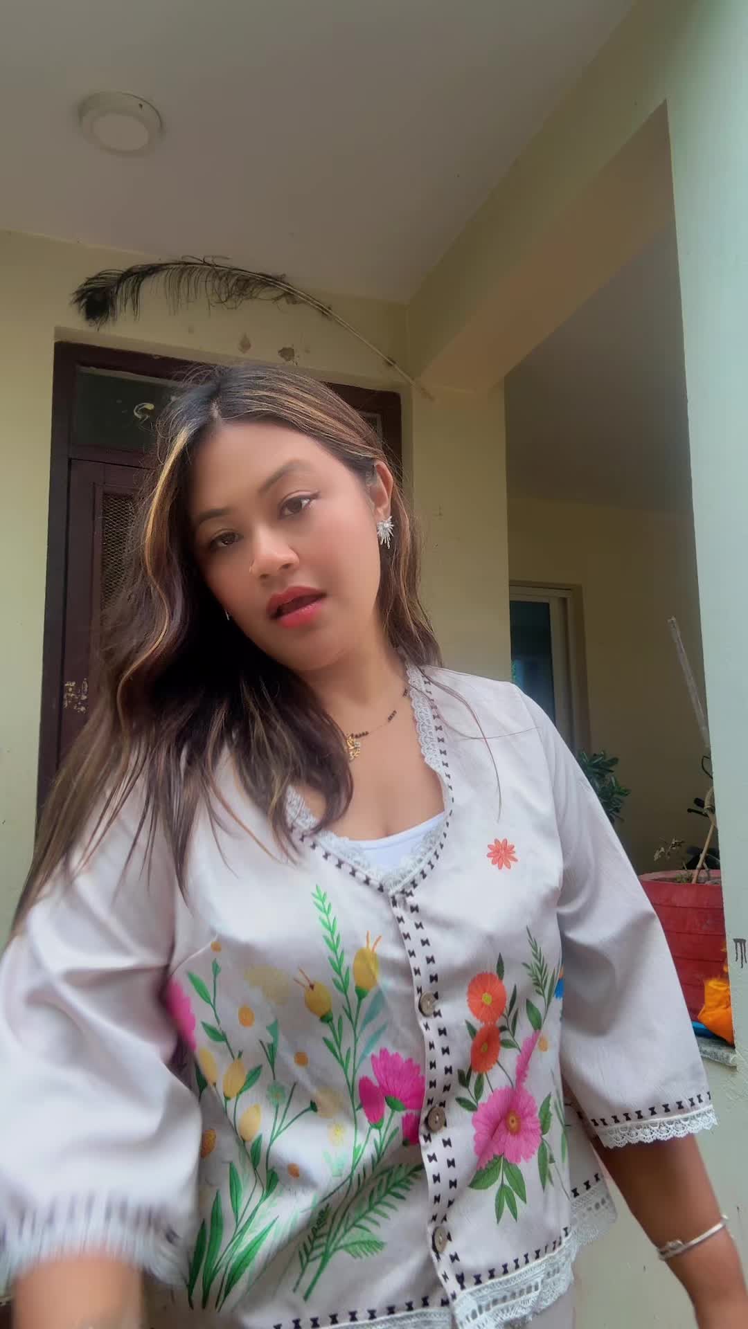 @nishakarki.official
