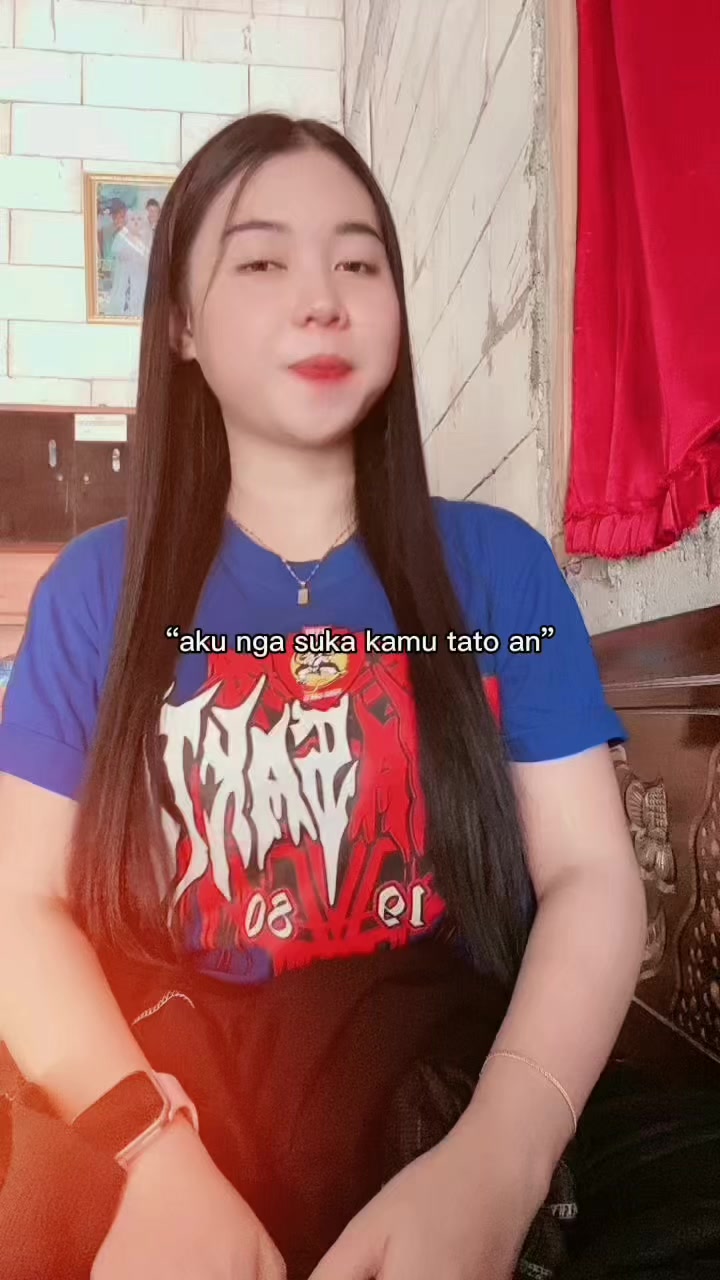 @R.c
