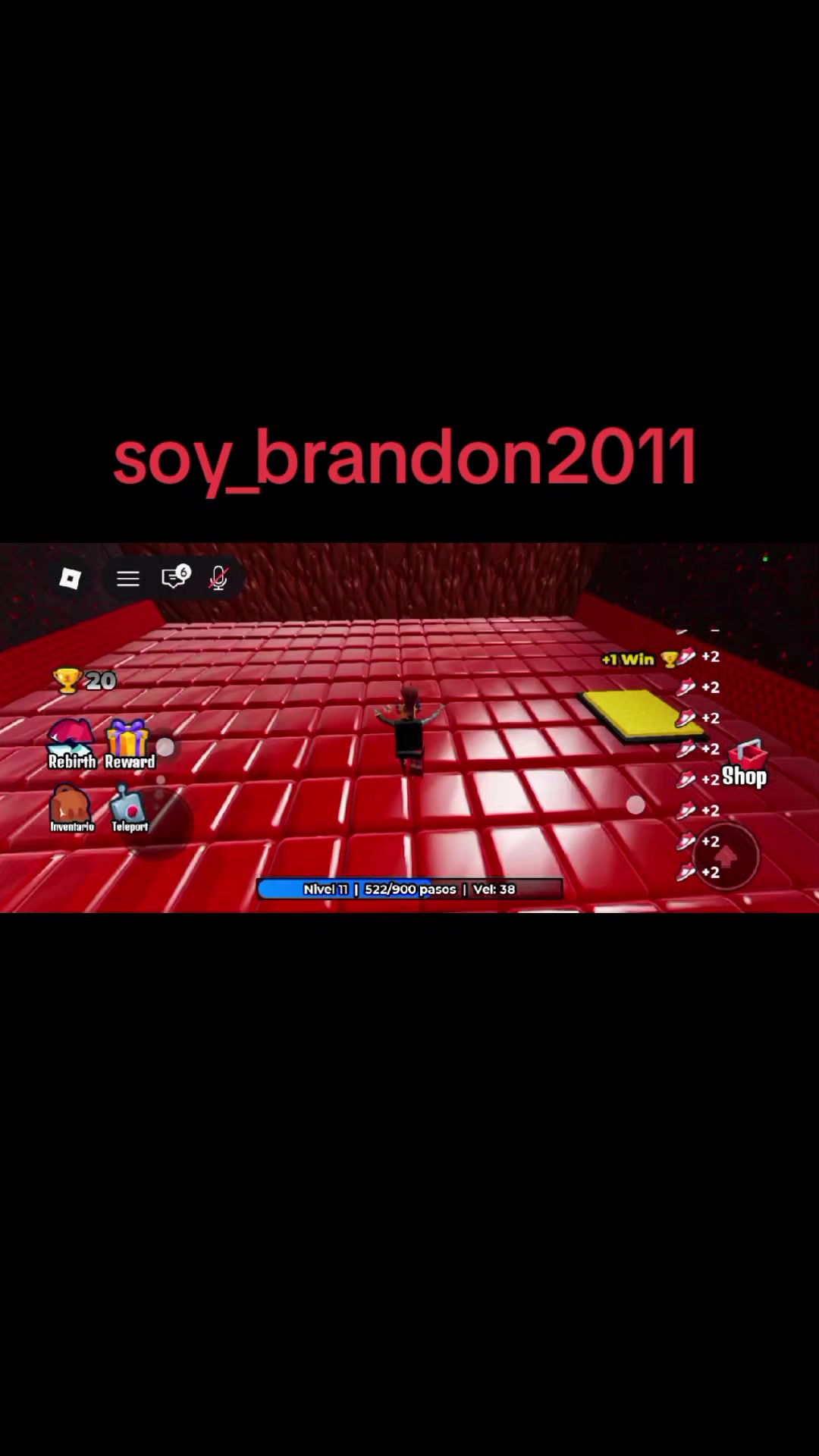 @๐ต๐๐๐๐๐.๐๐๐๐ณ๐ฎ