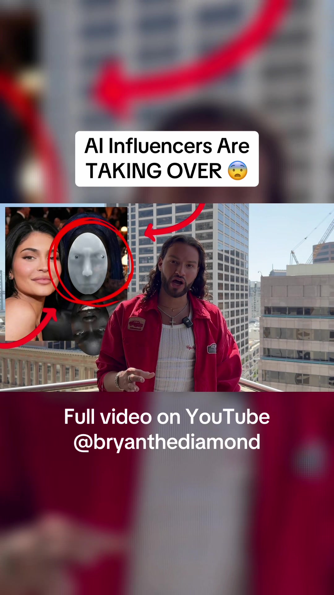 @Bryan 💎