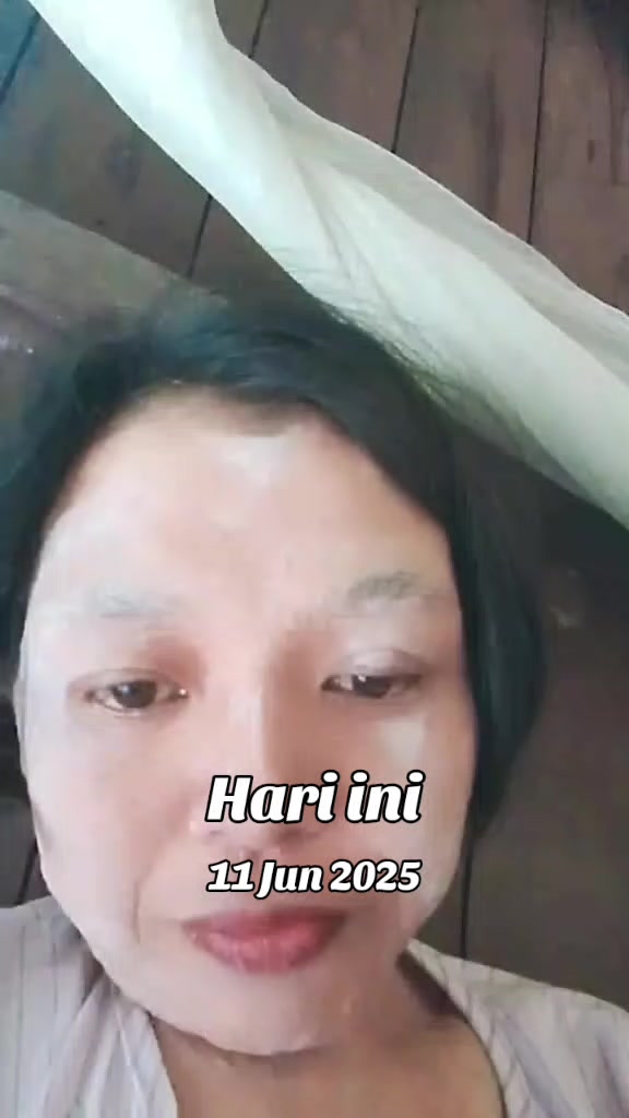 @Aisyah Samarinda