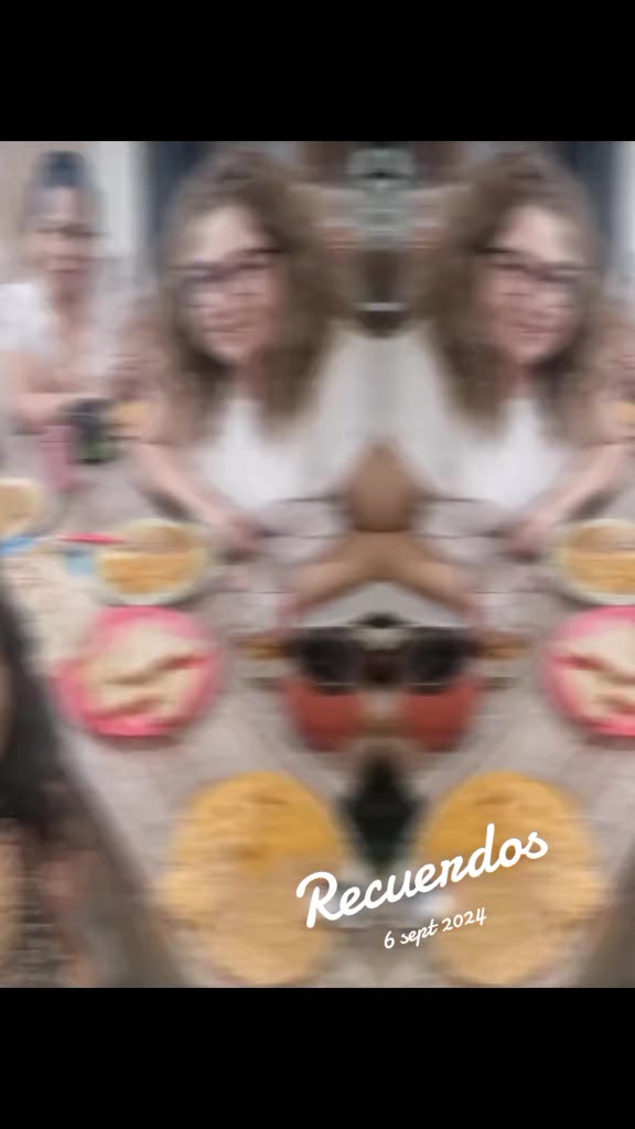 @veronica virgen