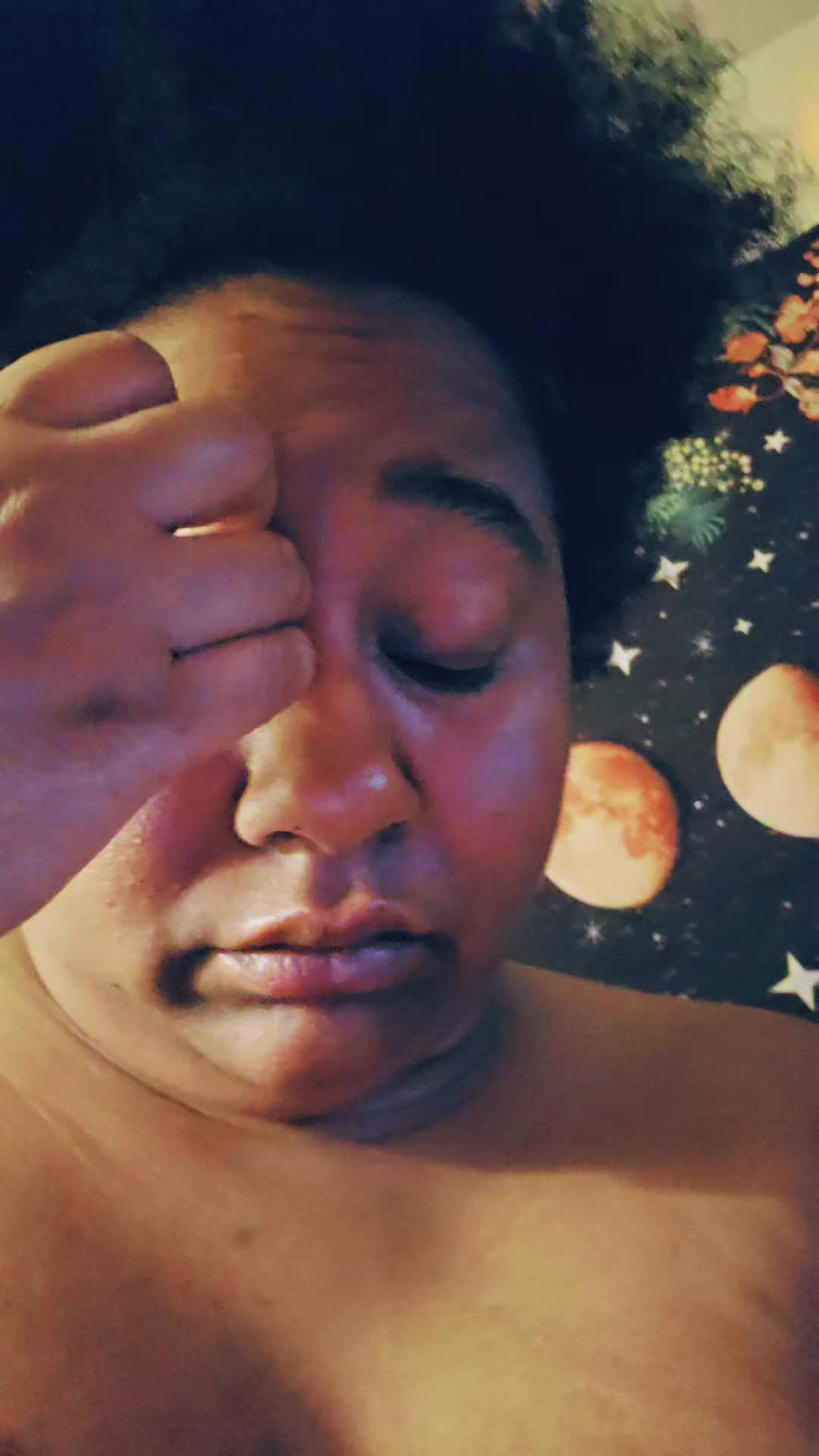 @𝓐𝓵𝓶𝓪2𝓐𝔀𝓮𝓼𝓸𝓶𝓮