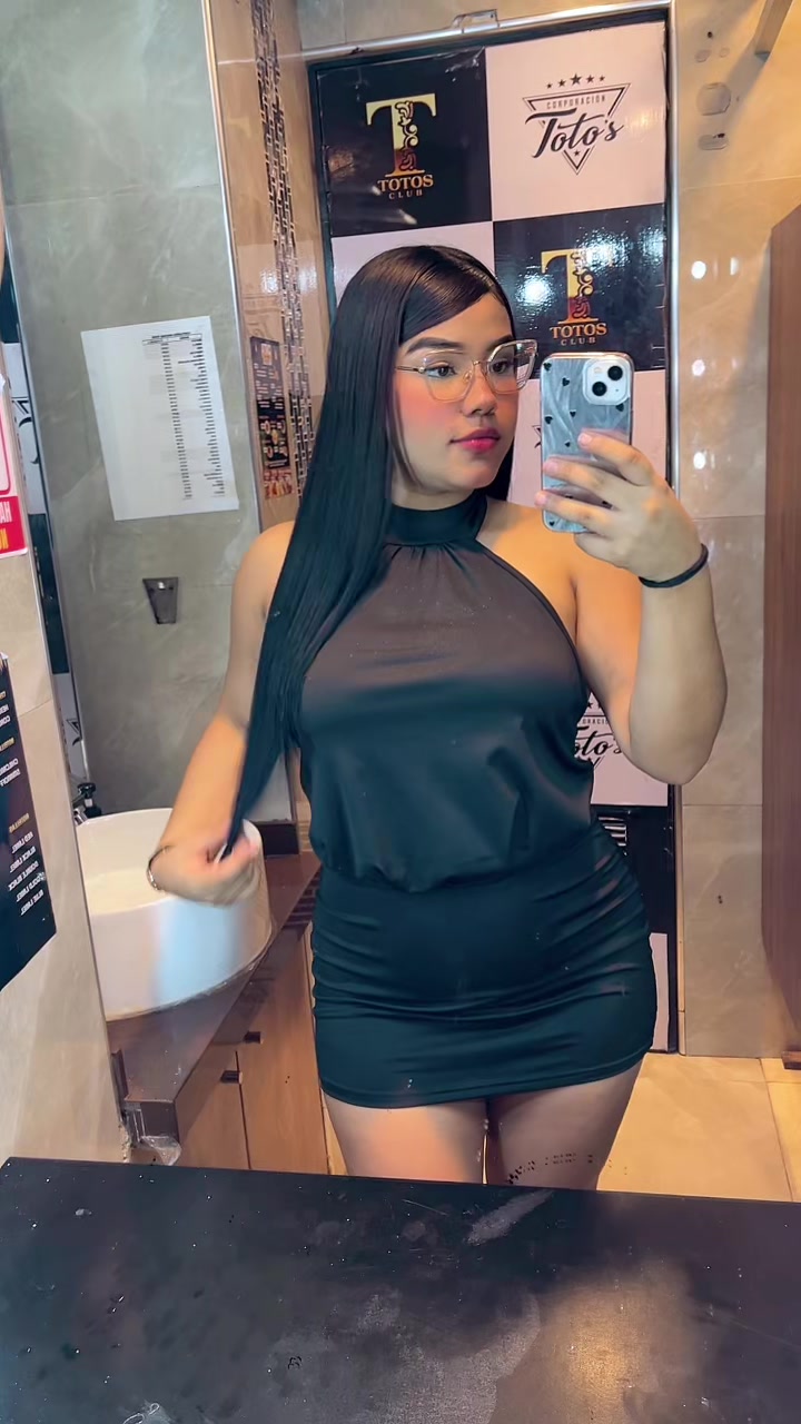 @Loreidys ❤️