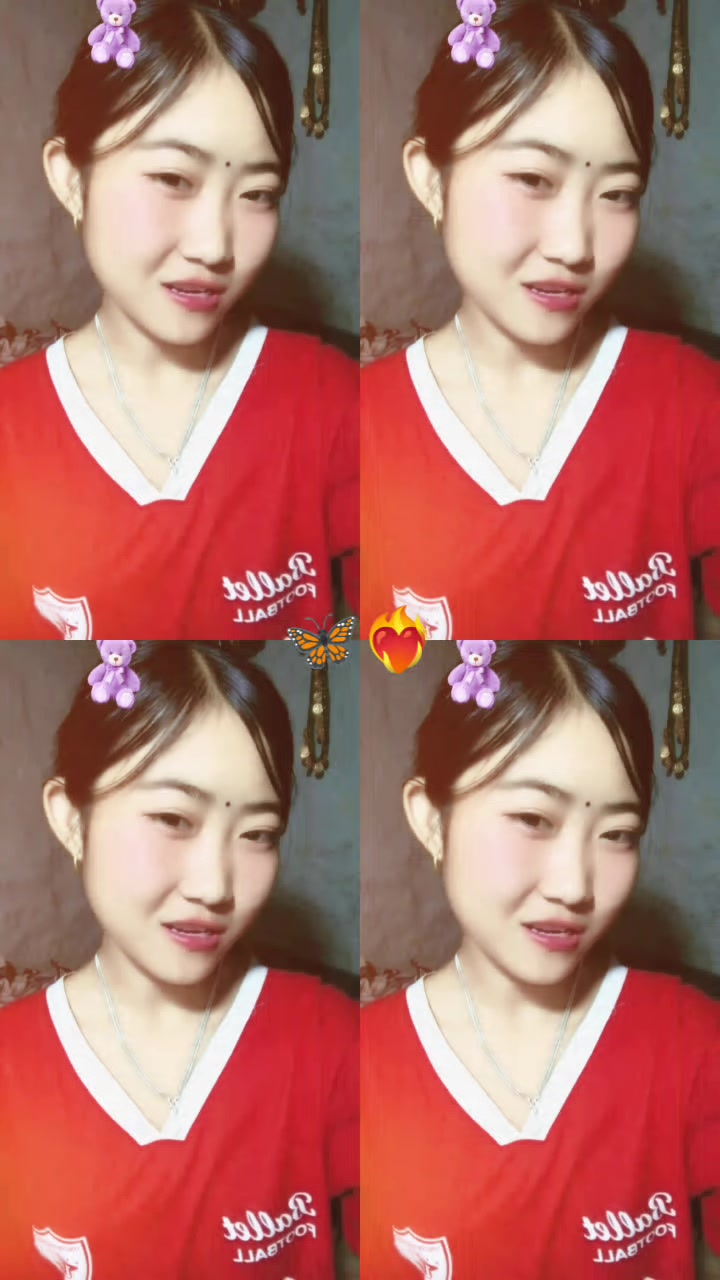 @Rima thakuri 🎀✨🌷