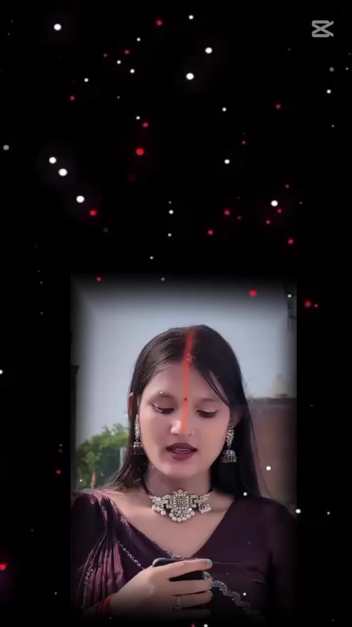 @Hariom Yadav