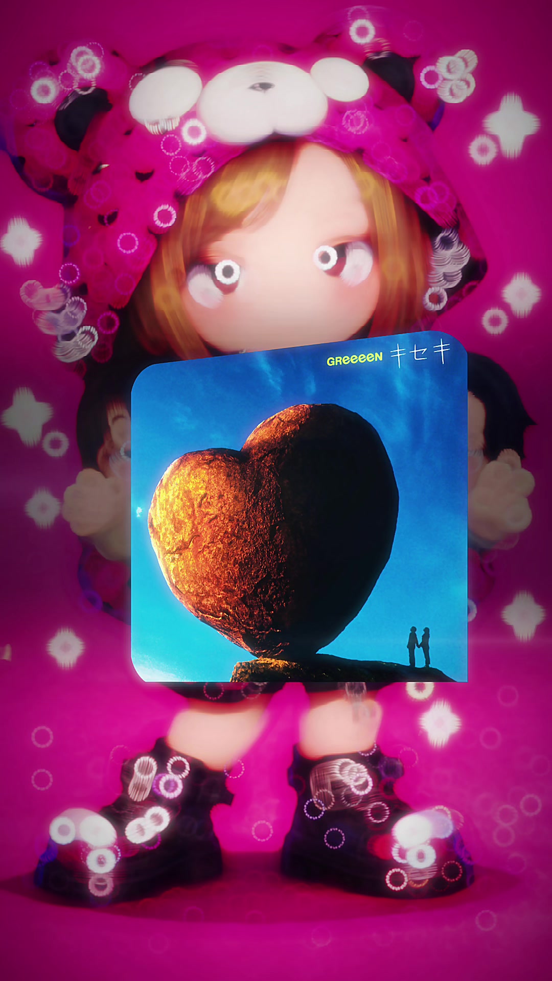 @トッポのおしゃち💲 👉🧸👈🏿 ♡