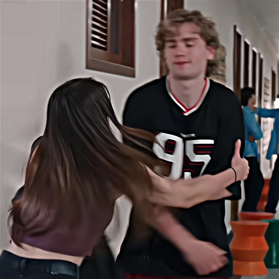 @editss.