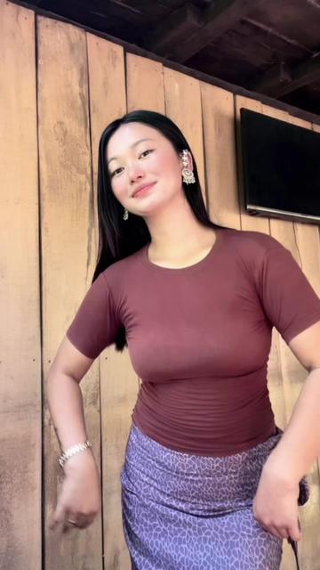 @Mang limbu(rai)🤍