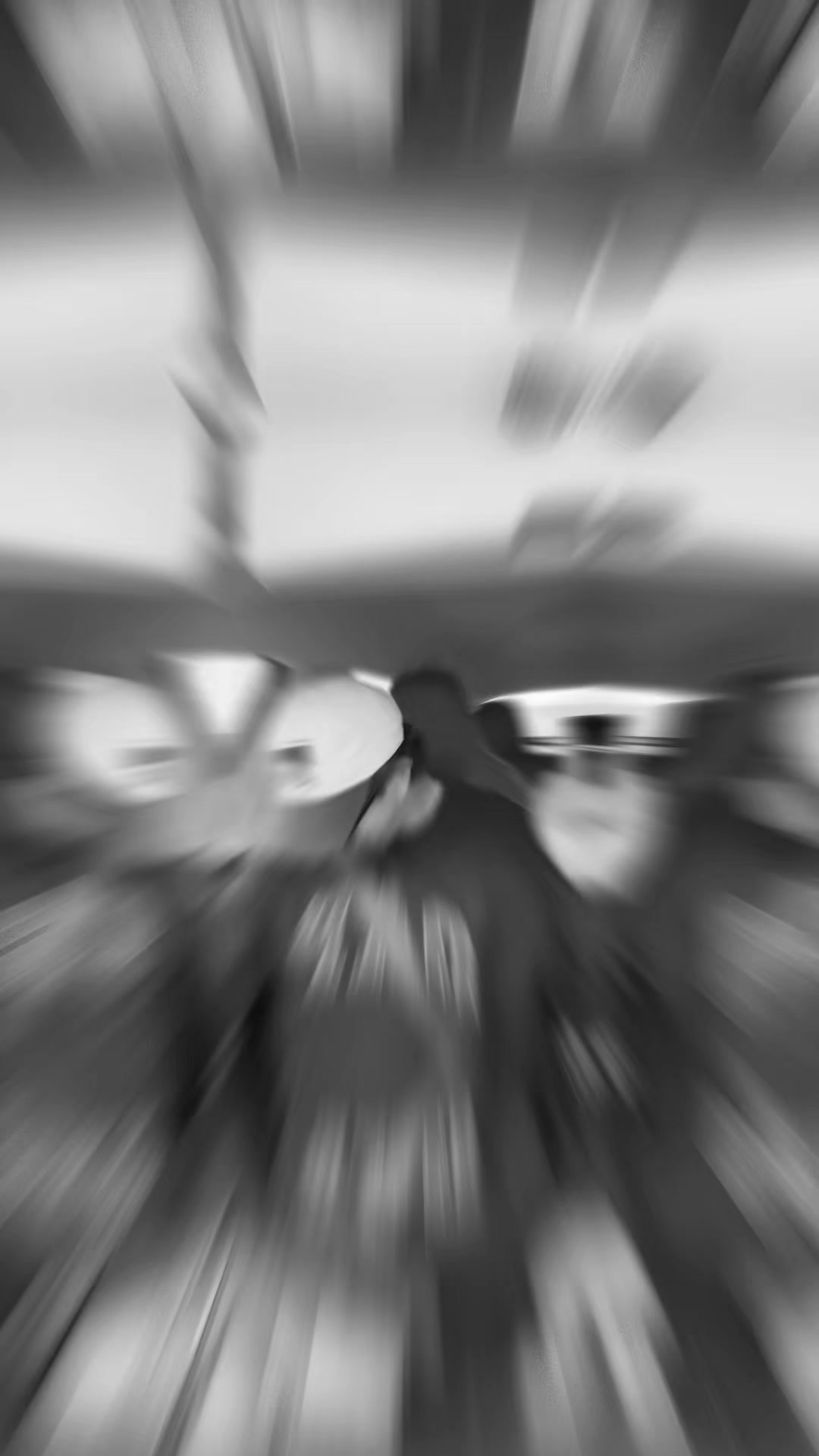 @Espi