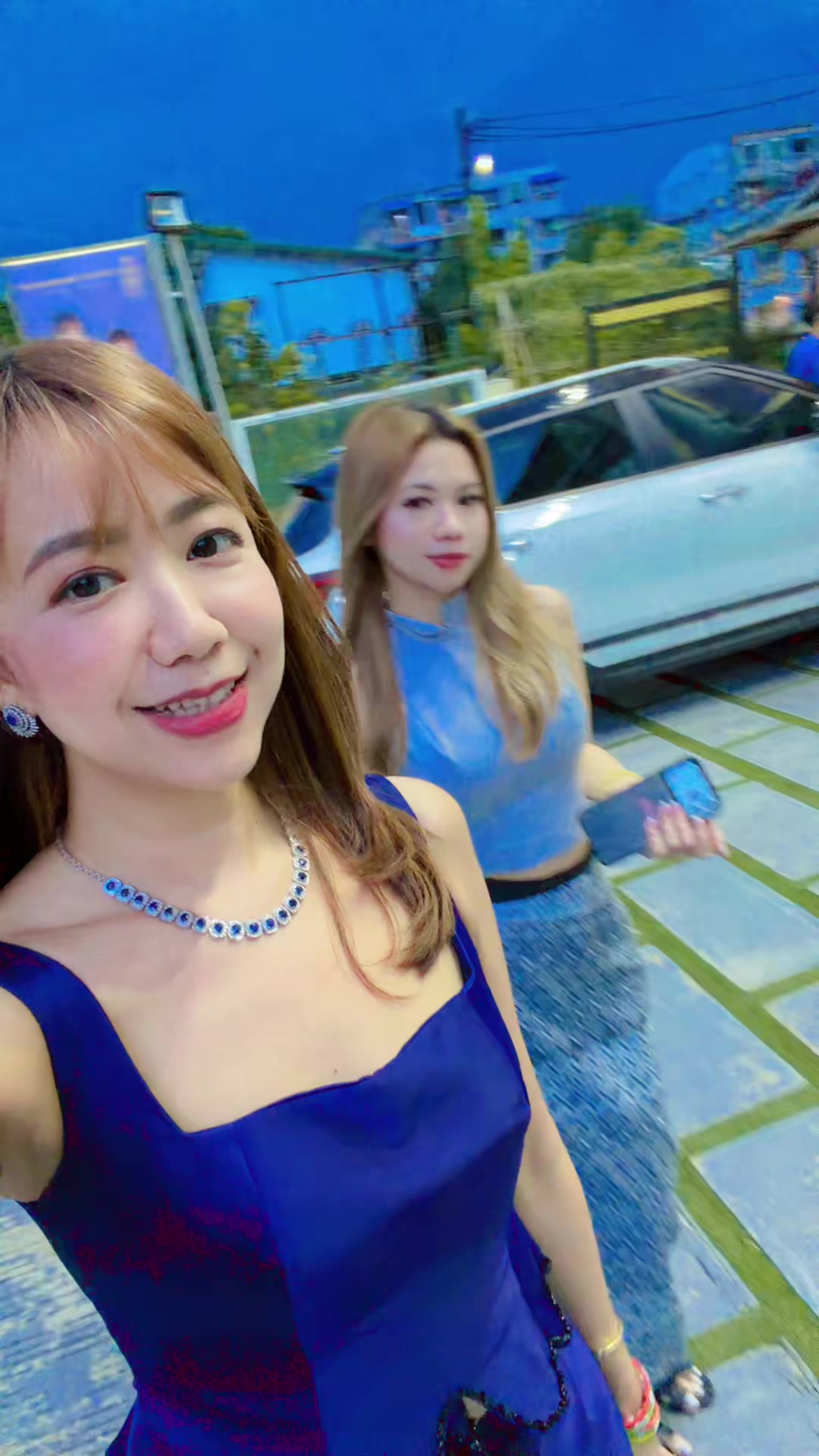 @Zin Mon Lwin
