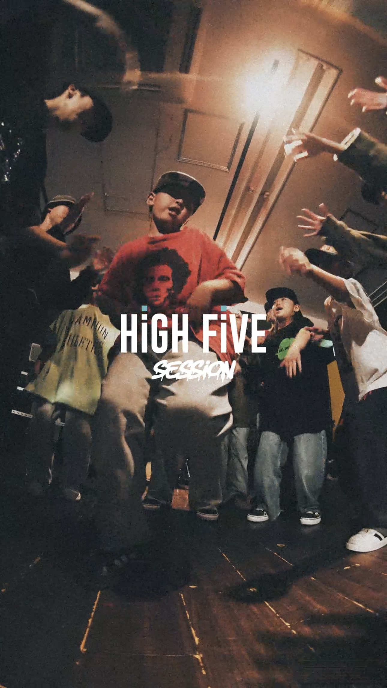 @HighBreed Club