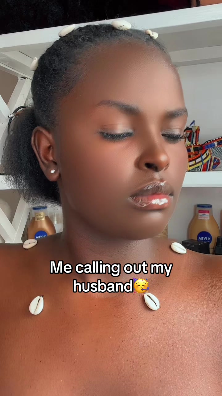 @LIDSALIA