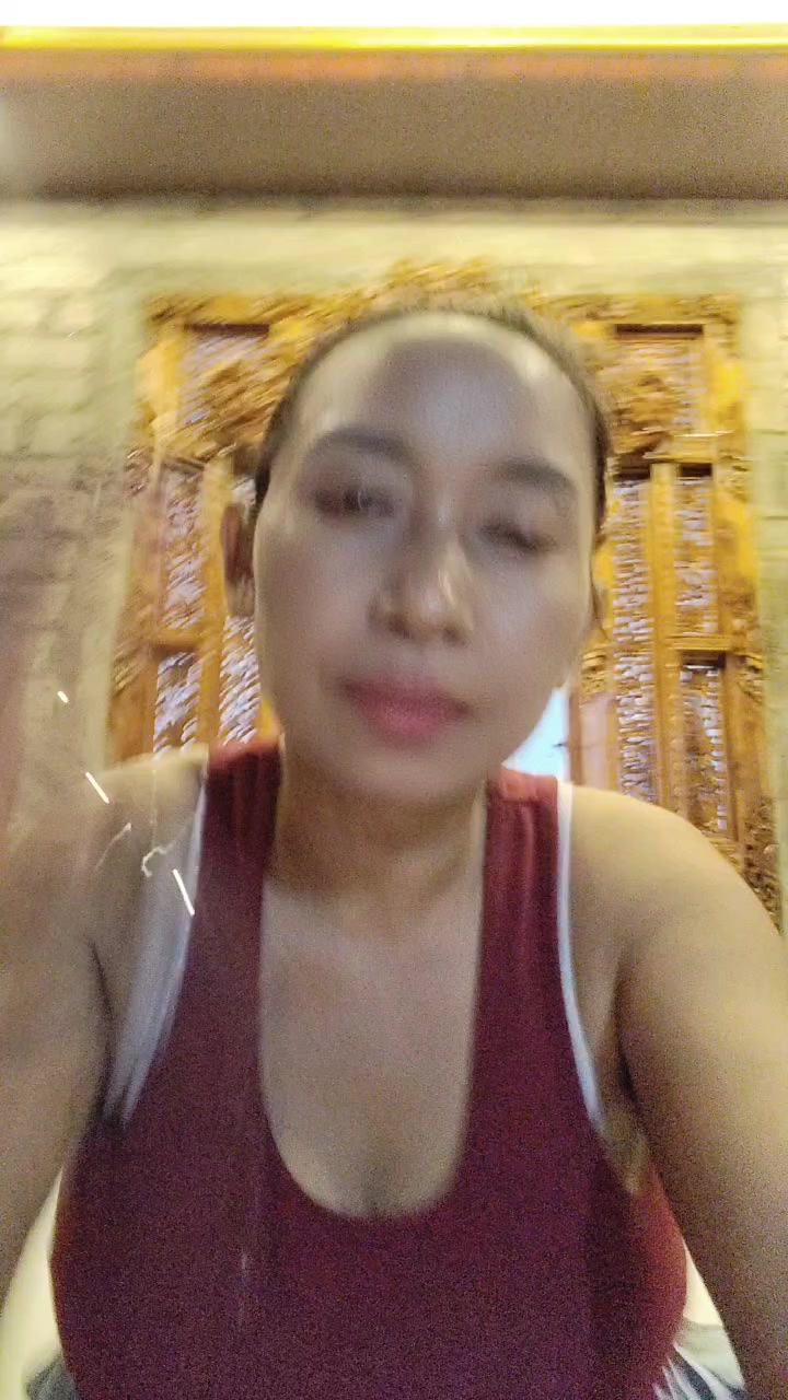 @Ni Ketut Suparni381