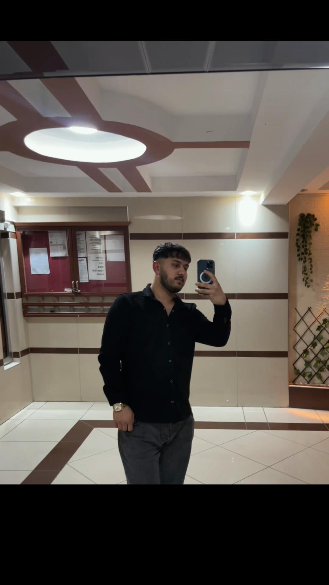 @murat.ylmaz_38