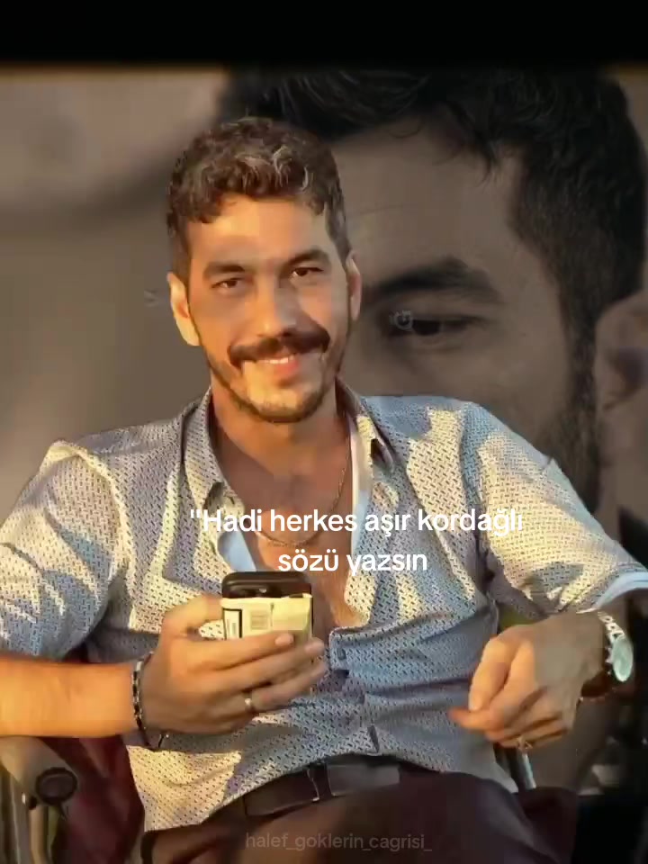 @𝐻𝒜𝐿𝐸𝐹