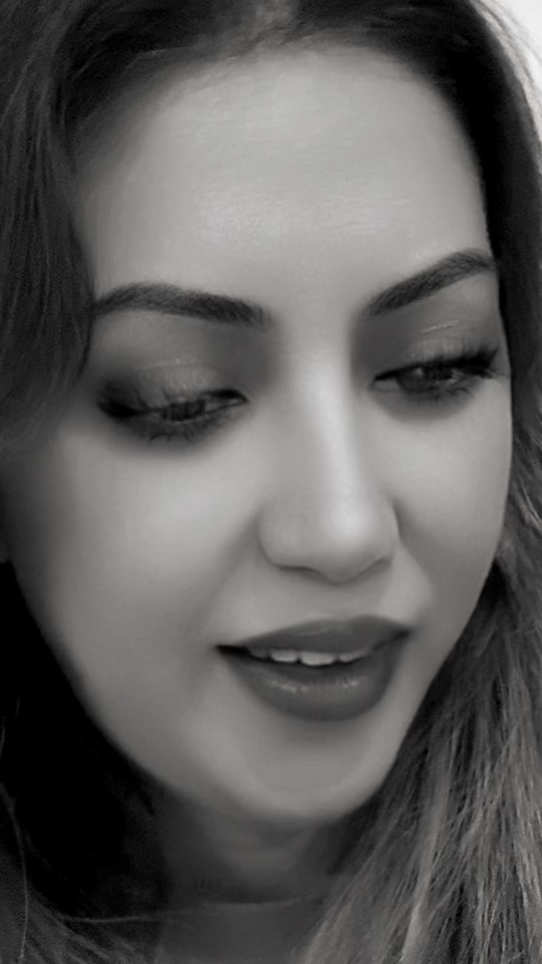 @yenilmez_asi