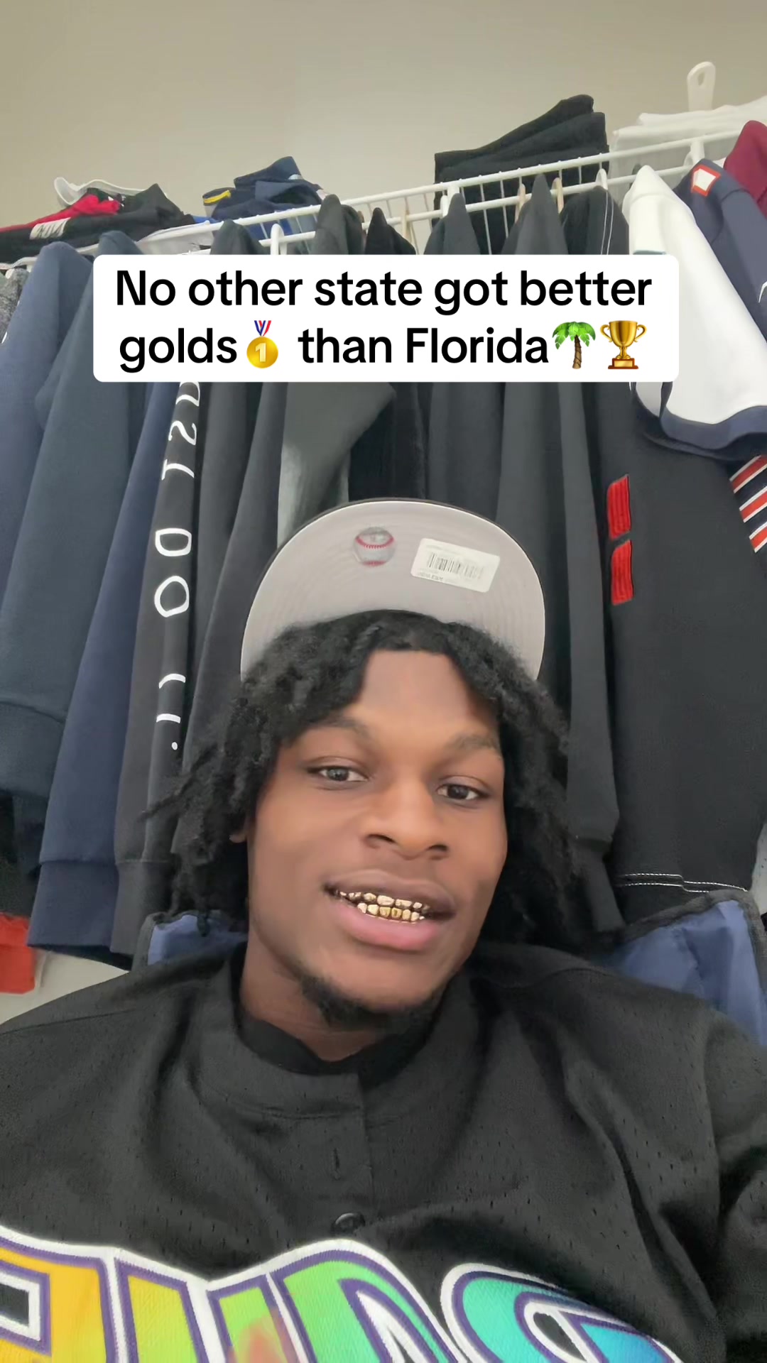 @Finesse4444🏆🥇