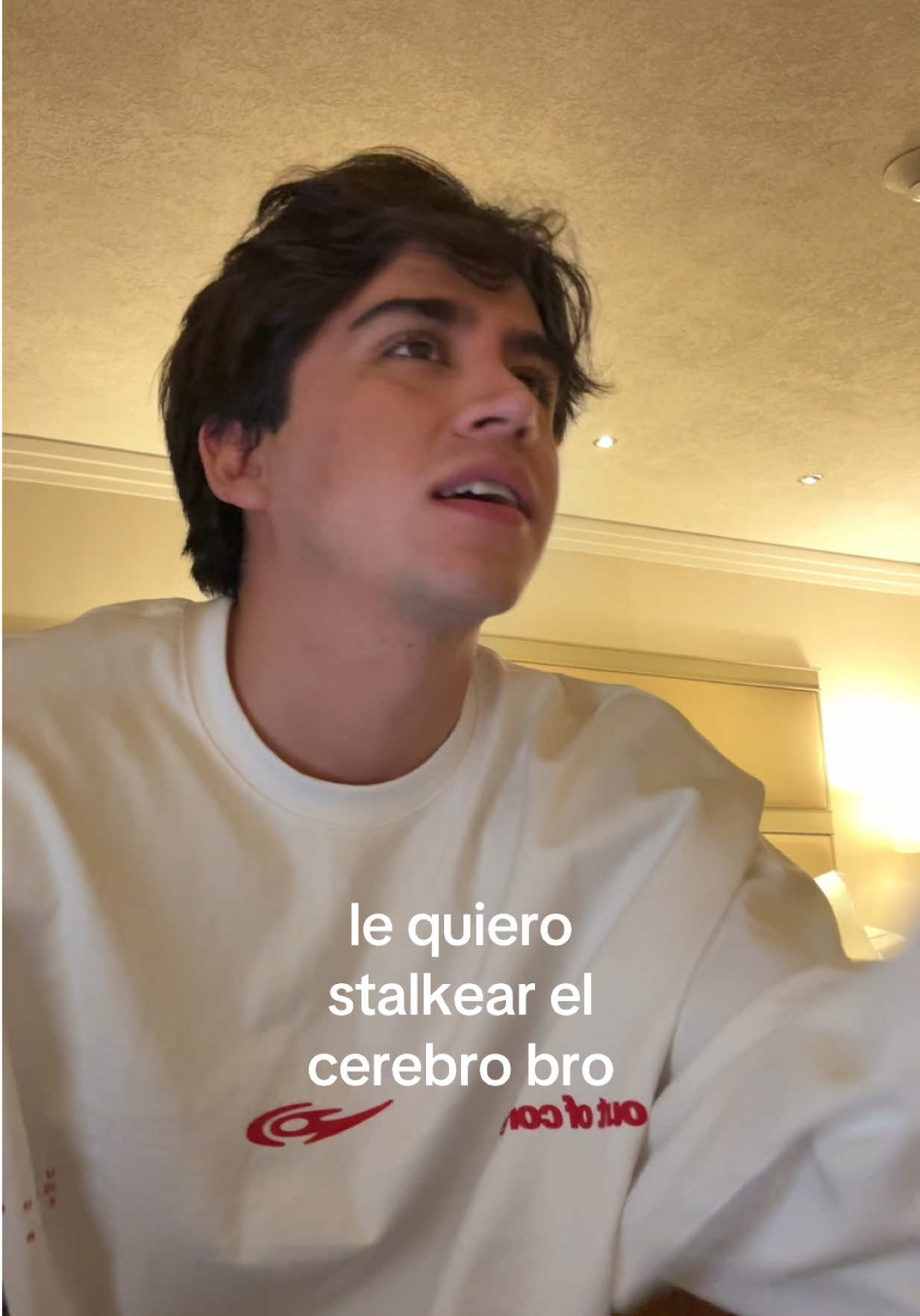 @lomecanlover