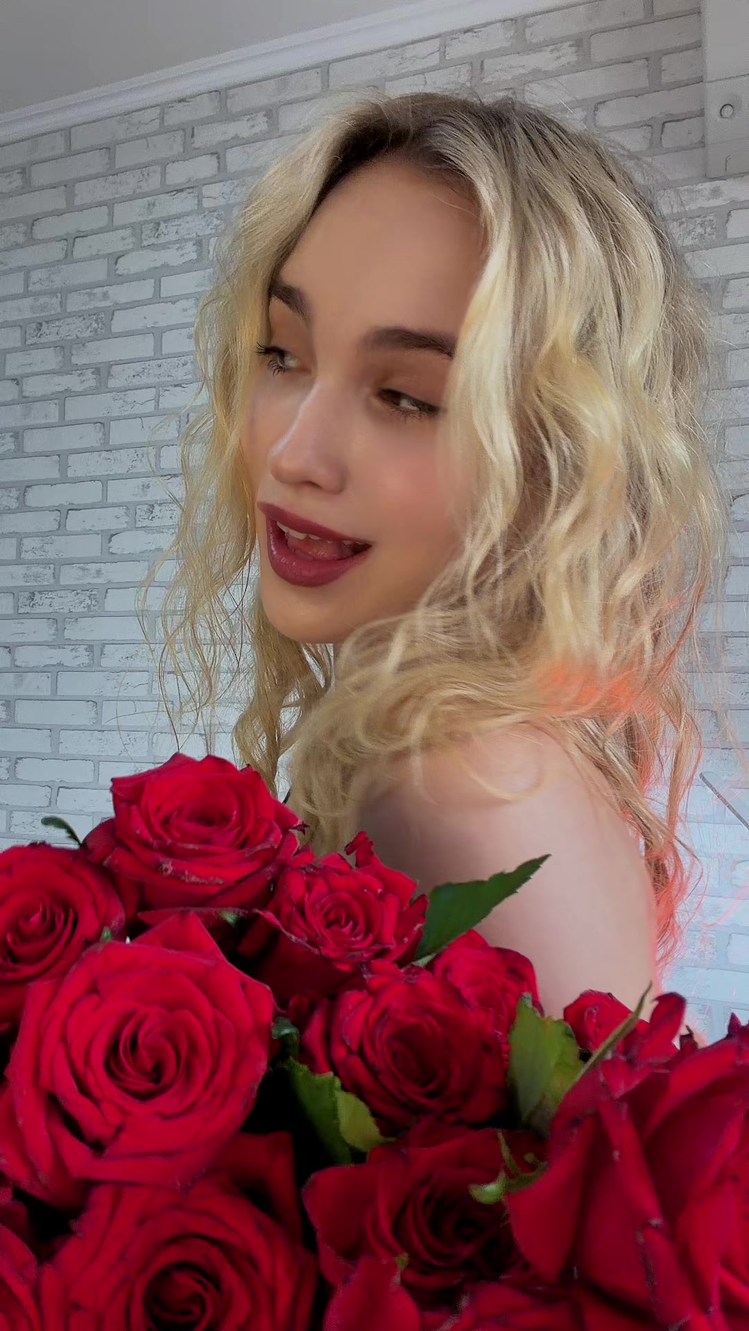 @rina_abramova