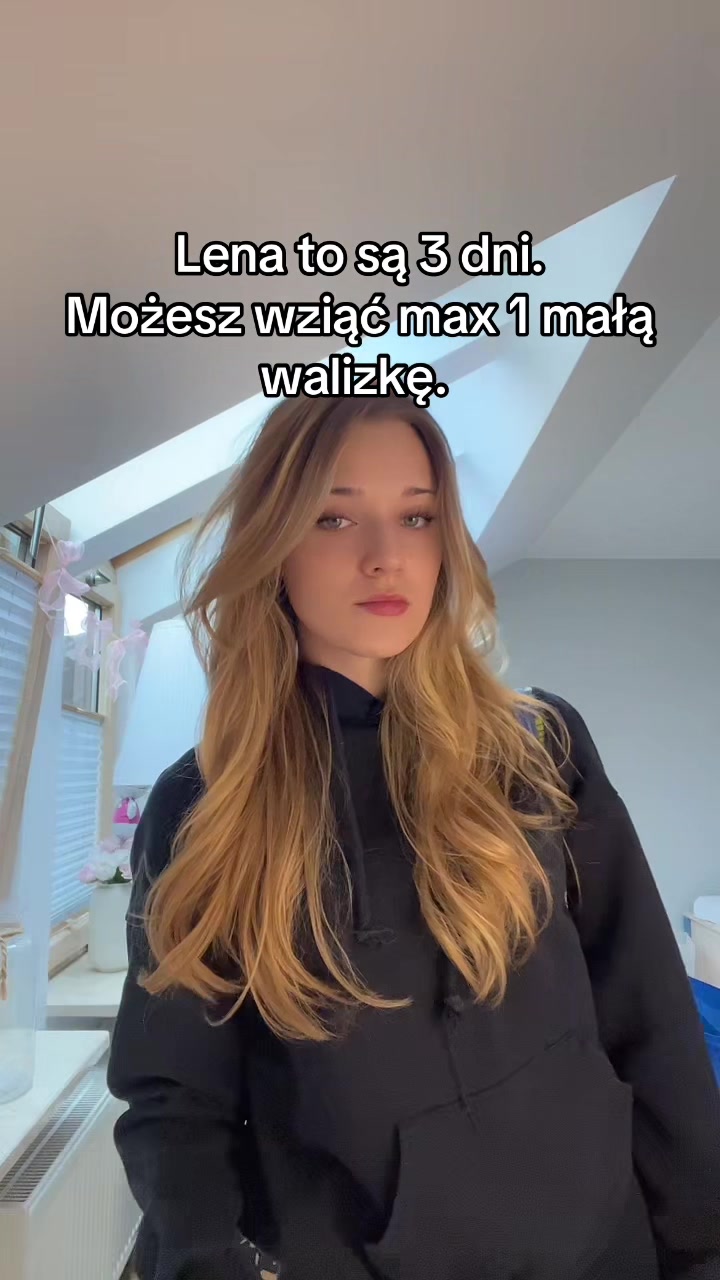 @Lenka🫧