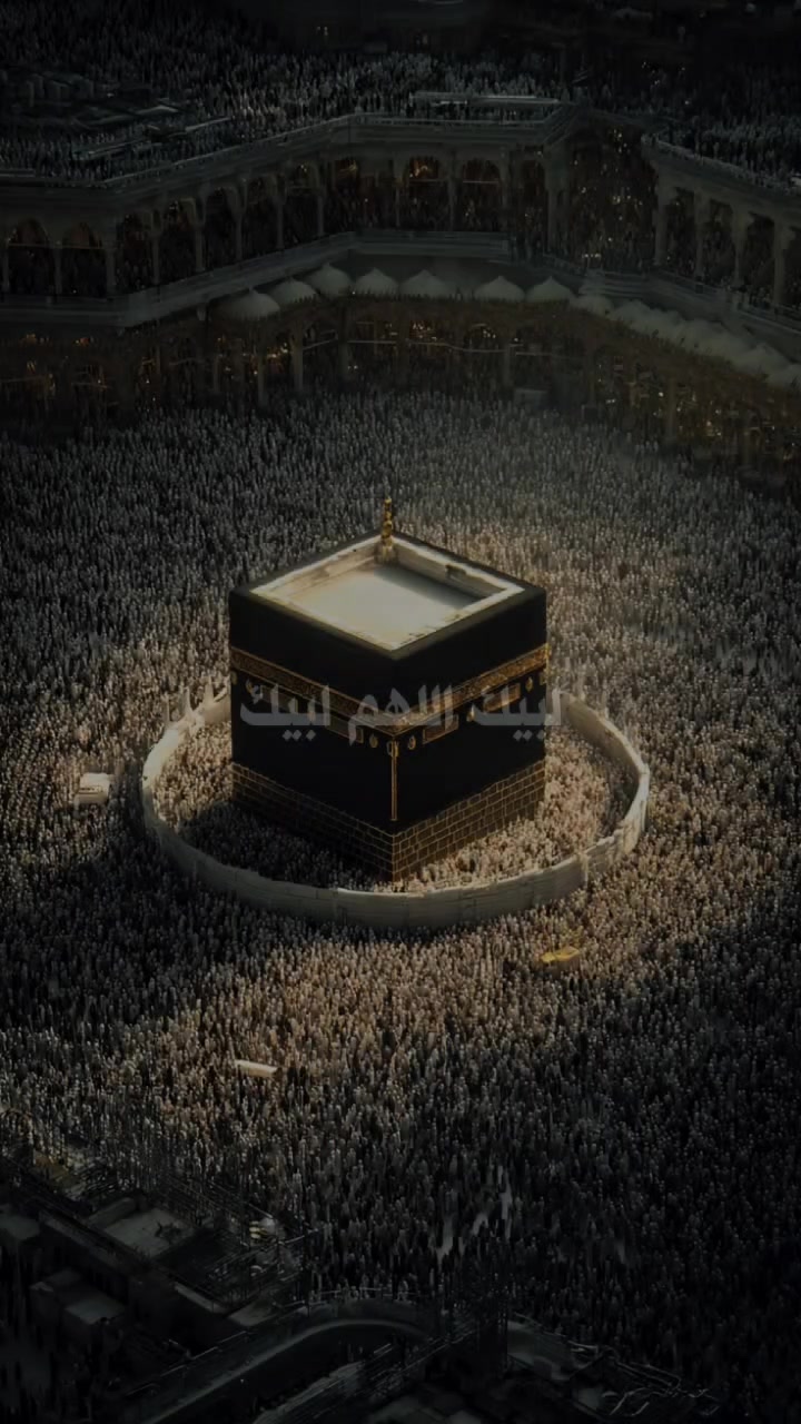 @صلى على النبي