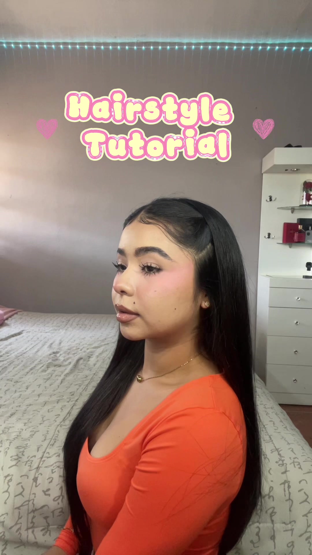 @𝐀𝐧✿𝐡𝐢.