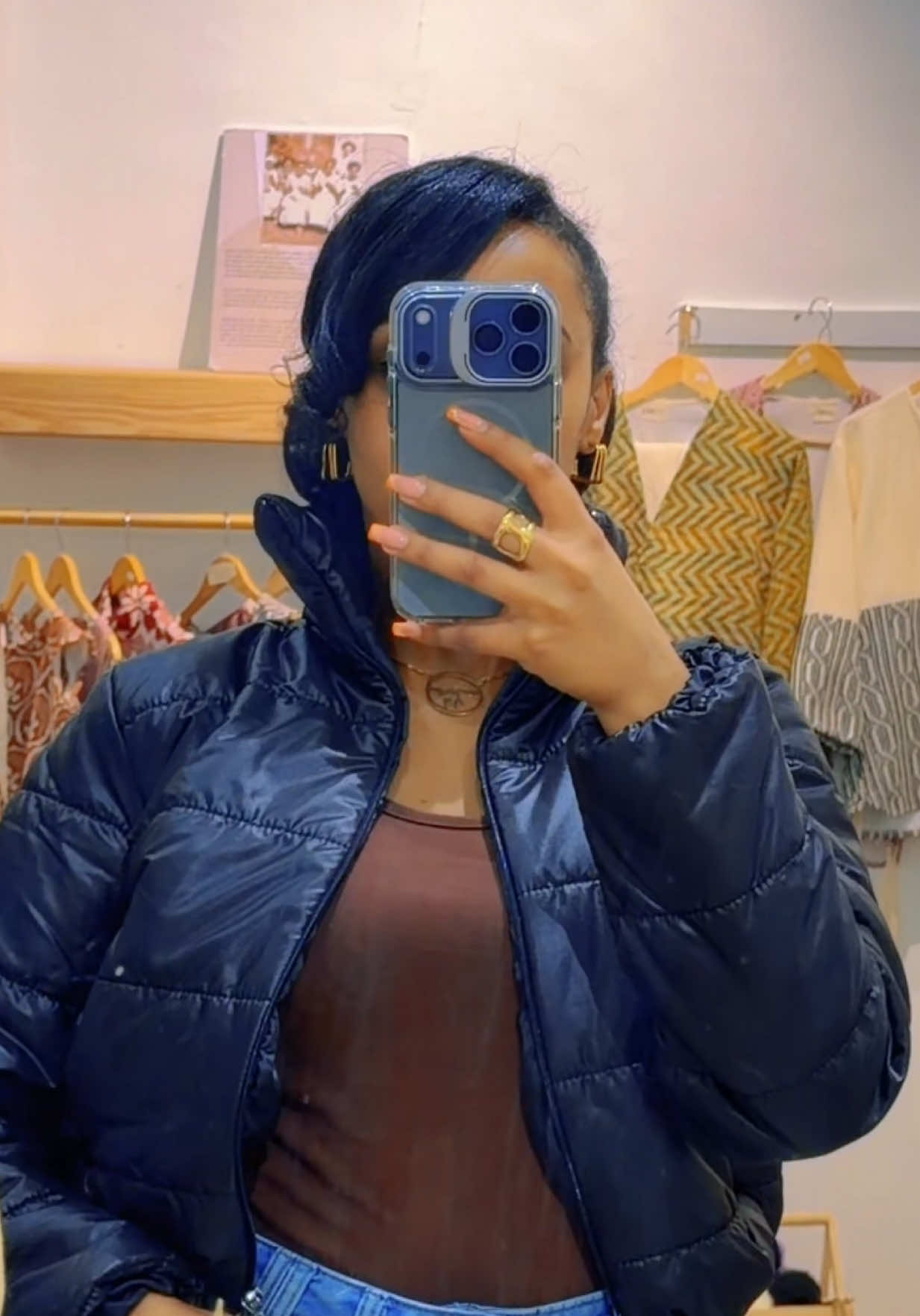 @GLOW online SHOPPING 📬