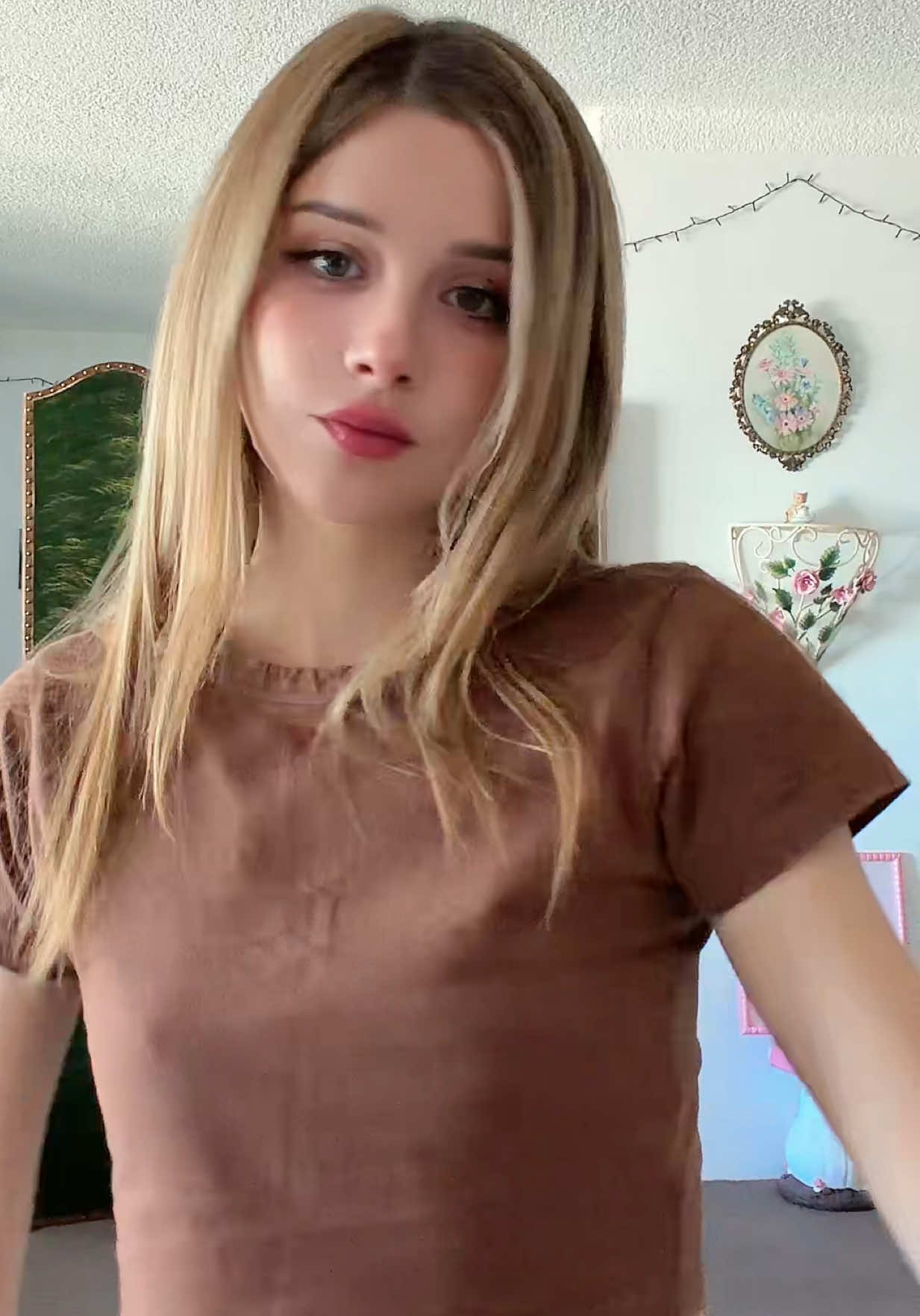 @Bratzgirl
