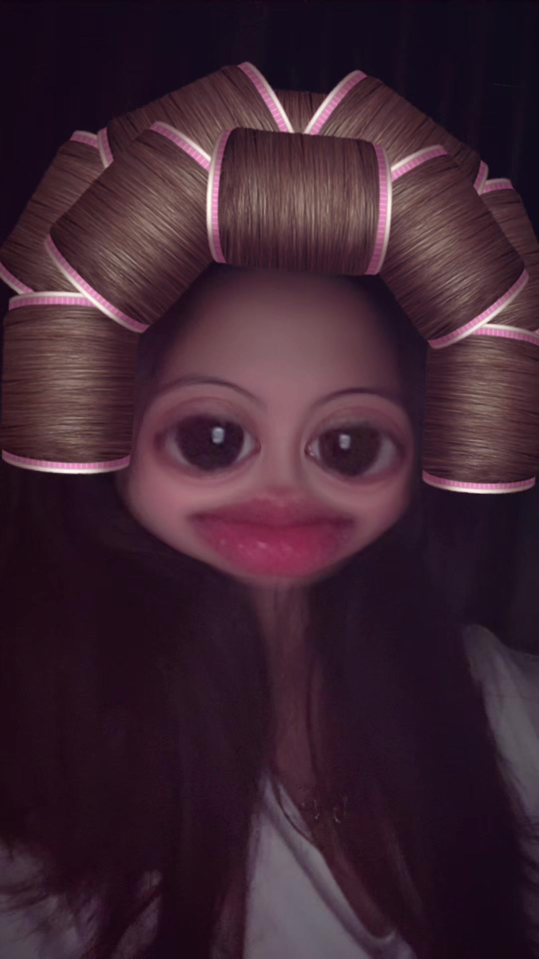 @Riri