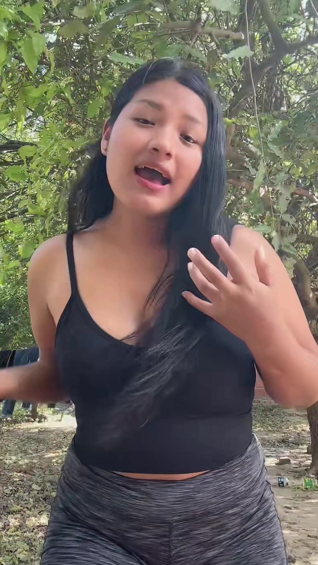 @Sofía Zubelza