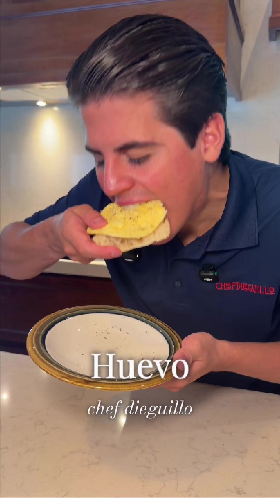 @chefdieguillo