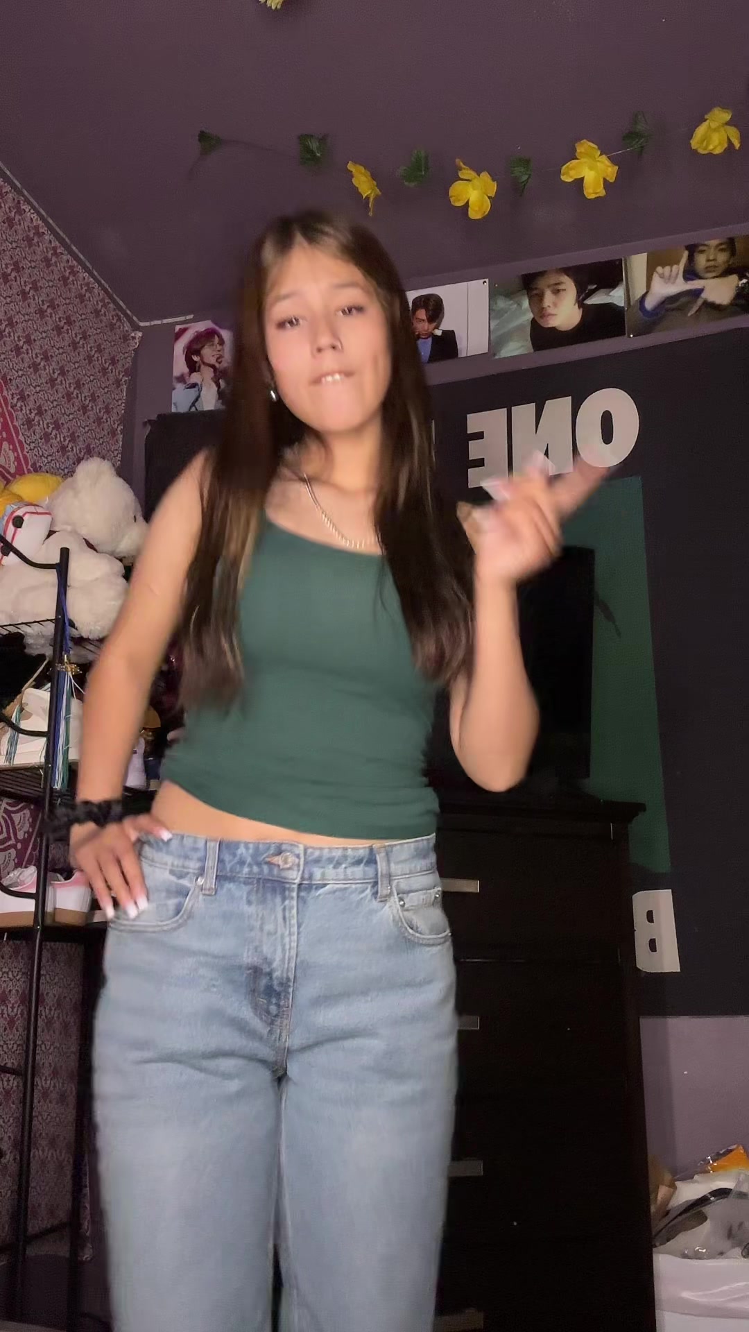 @Sweet.reannie