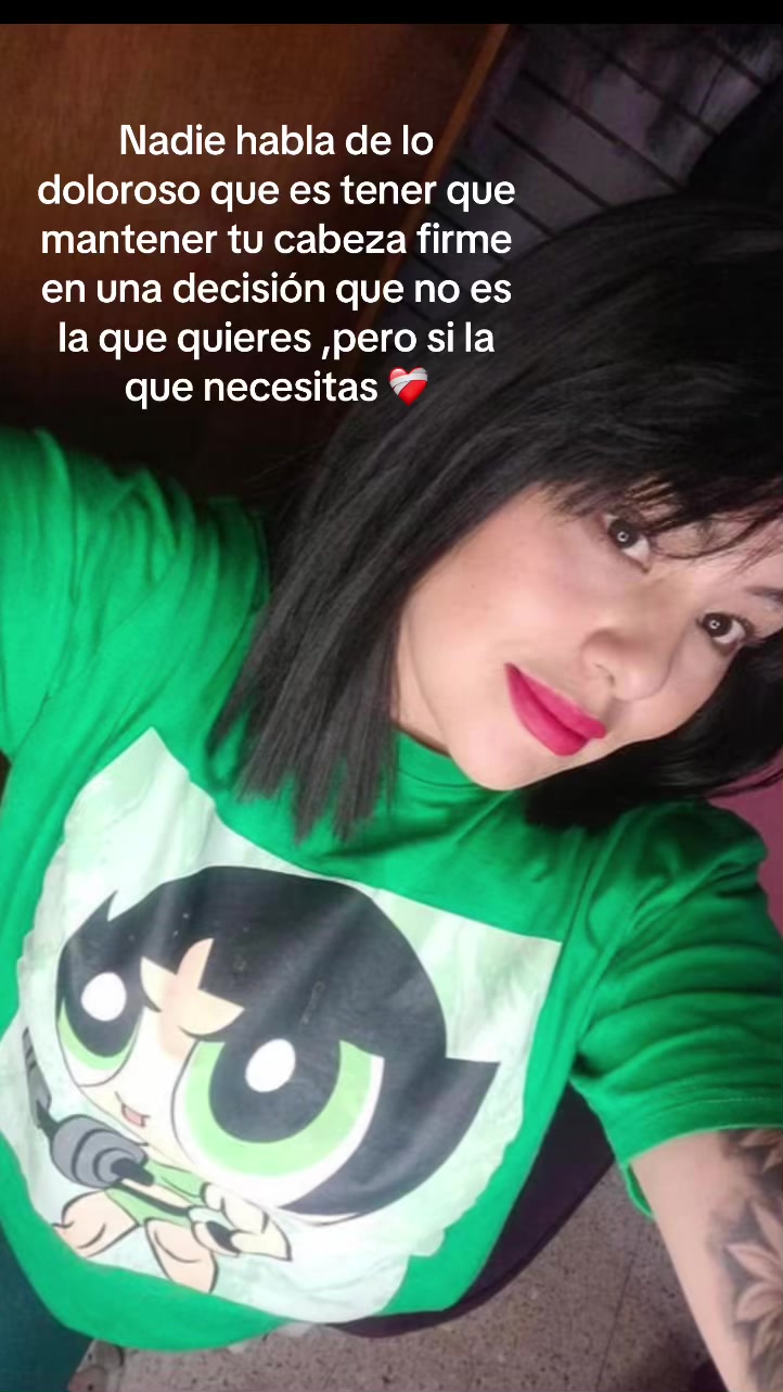 @tutsi