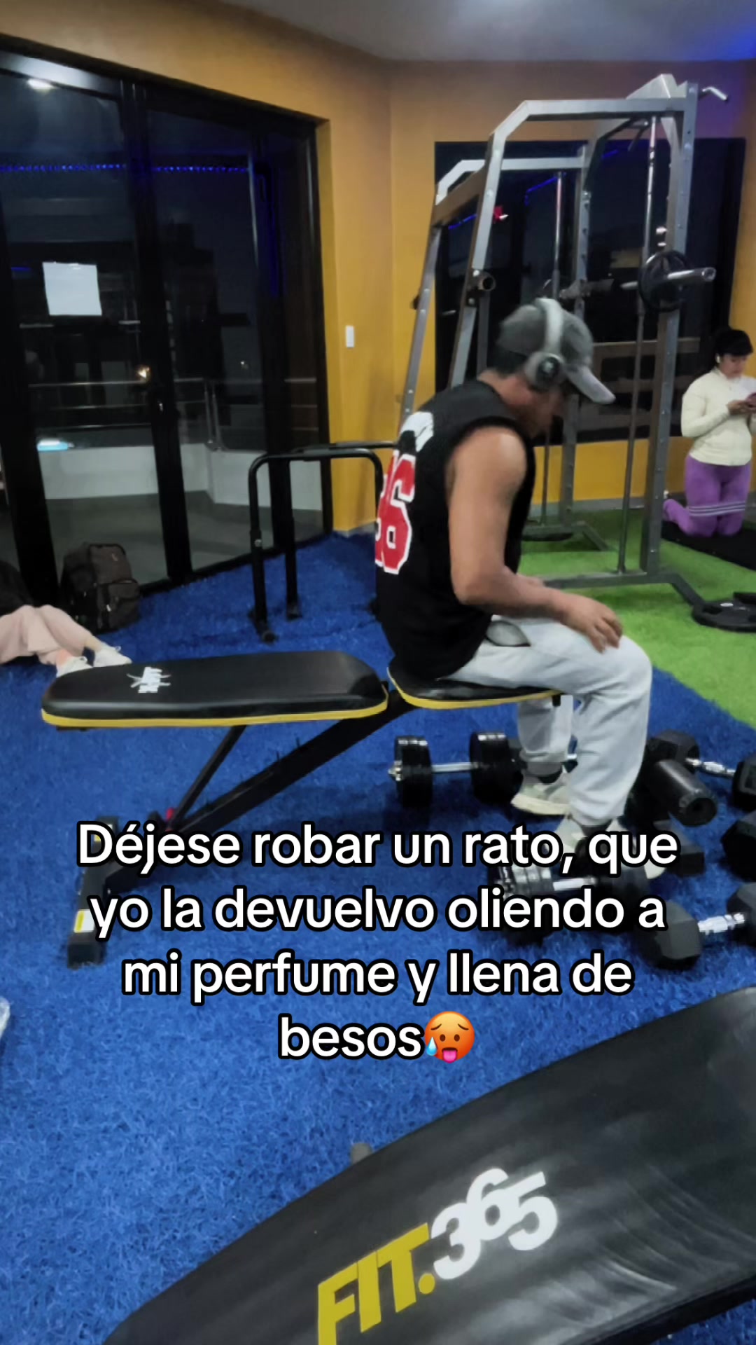@JORDAN