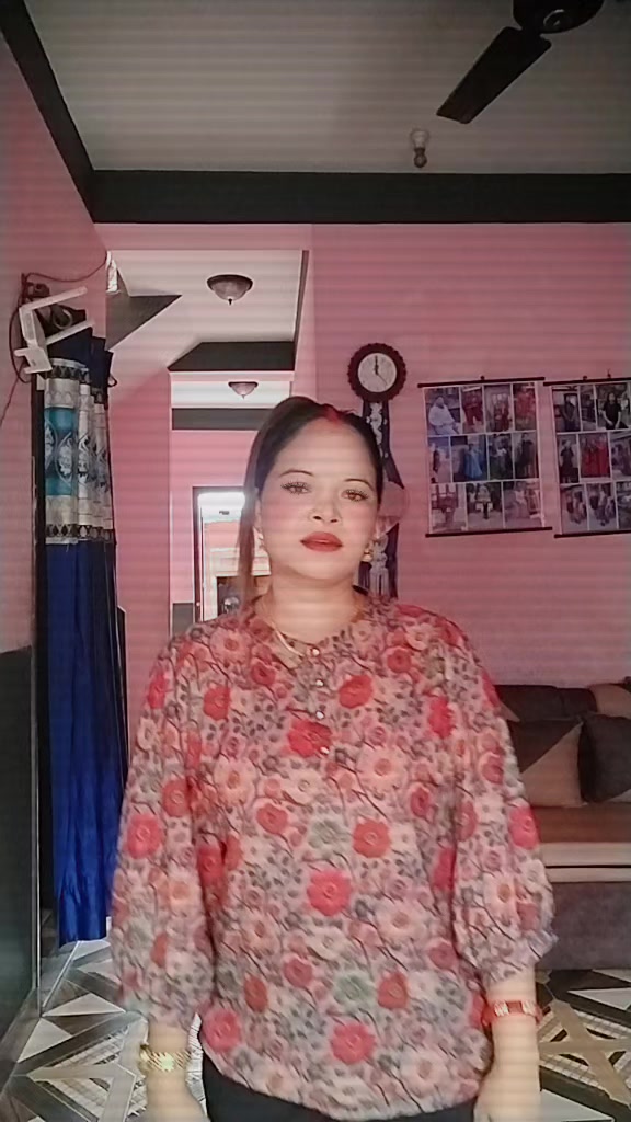 @krishanarasaili4